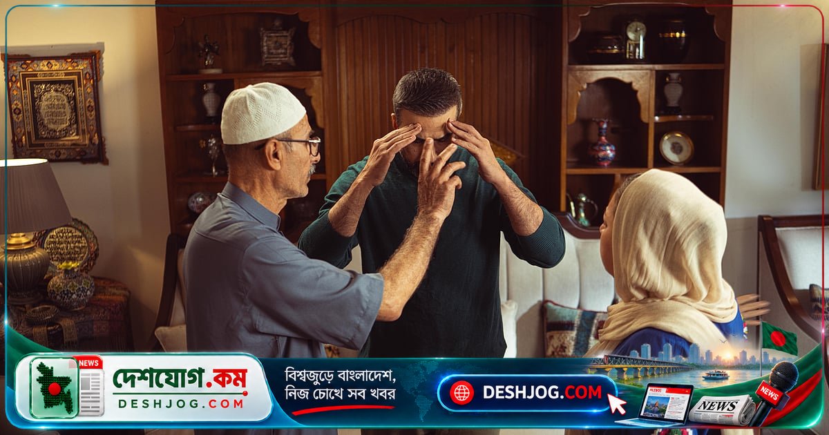 ৬টি জাদুকরি ভালো কথার সুফল: কোরআন ও হাদিসের আলোকে কল্যাণের পথ