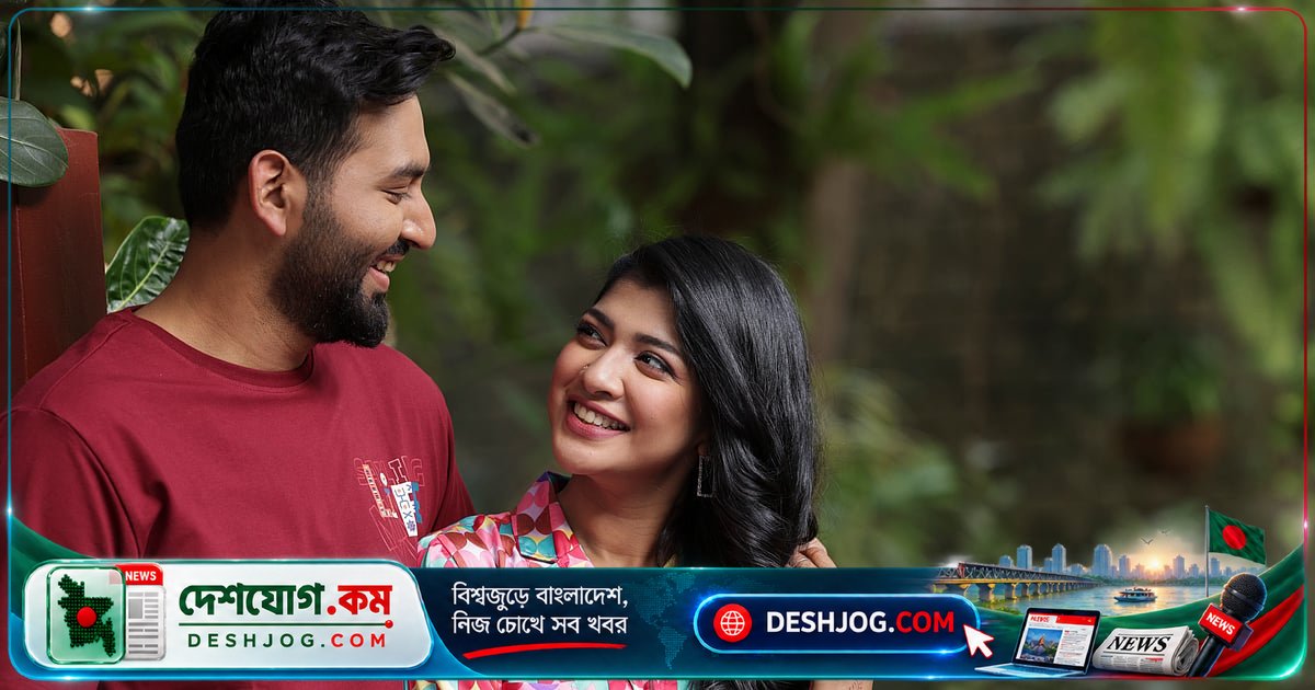 প্রাক্তনের কাছে ফিরে যাওয়ার আগে ৬টি গুরুত্বপূর্ণ প্রশ্ন নিজেকে করুন