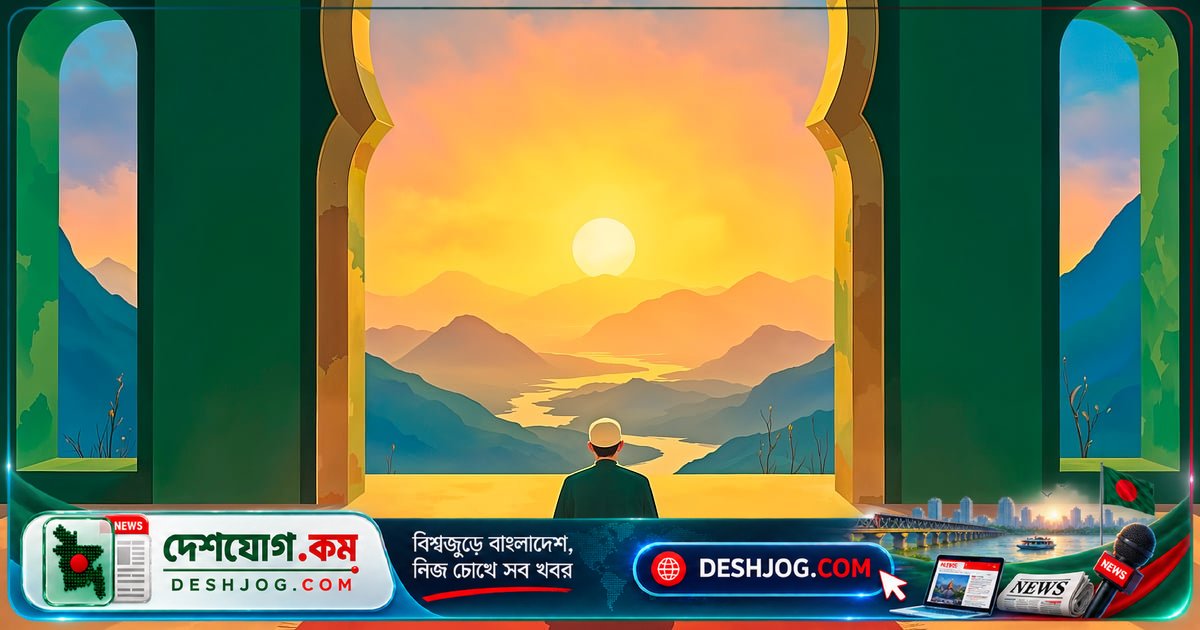 দোয়া কবুল না হওয়ার ছয়টি মূল কারণ: ইসলামের শিক্ষা অনুযায়ী প্রতিবন্ধকতা সমূহ