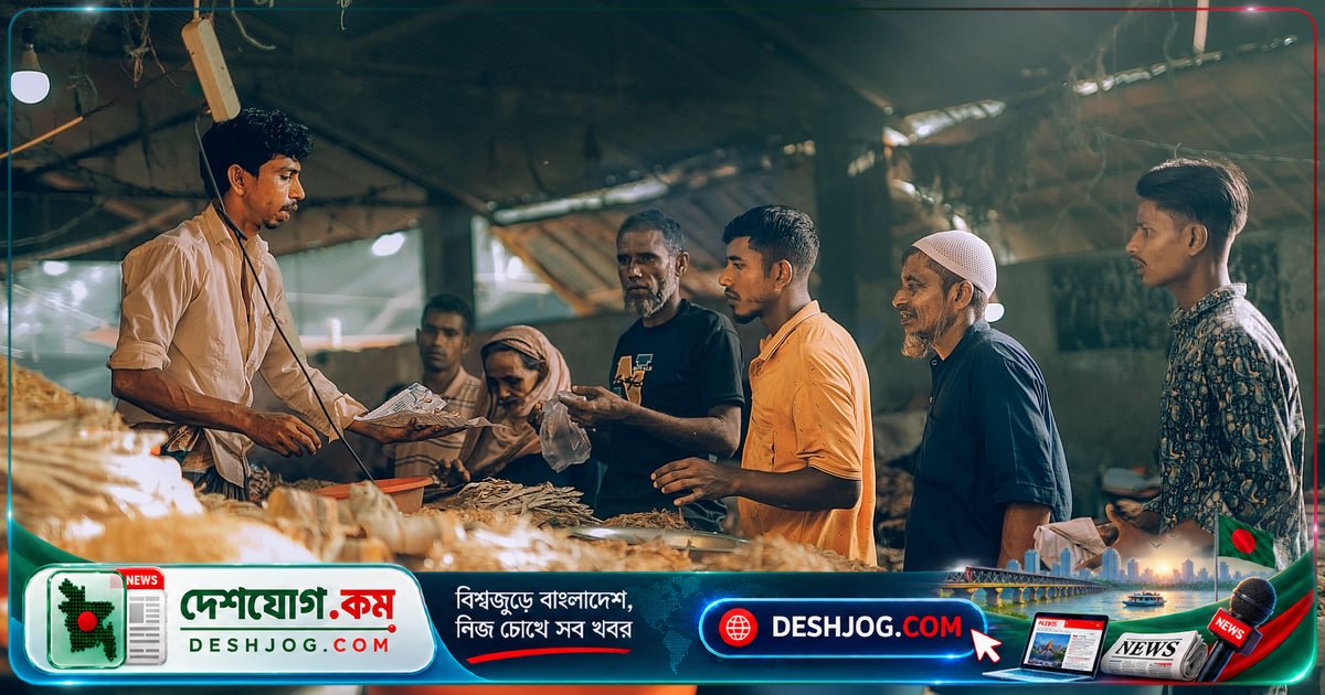 ইসলামে সৎ ব্যবসায়ীদের জন্য ছয় মহান পুরস্কারের কথা উল্লেখ রয়েছে হাদিসে