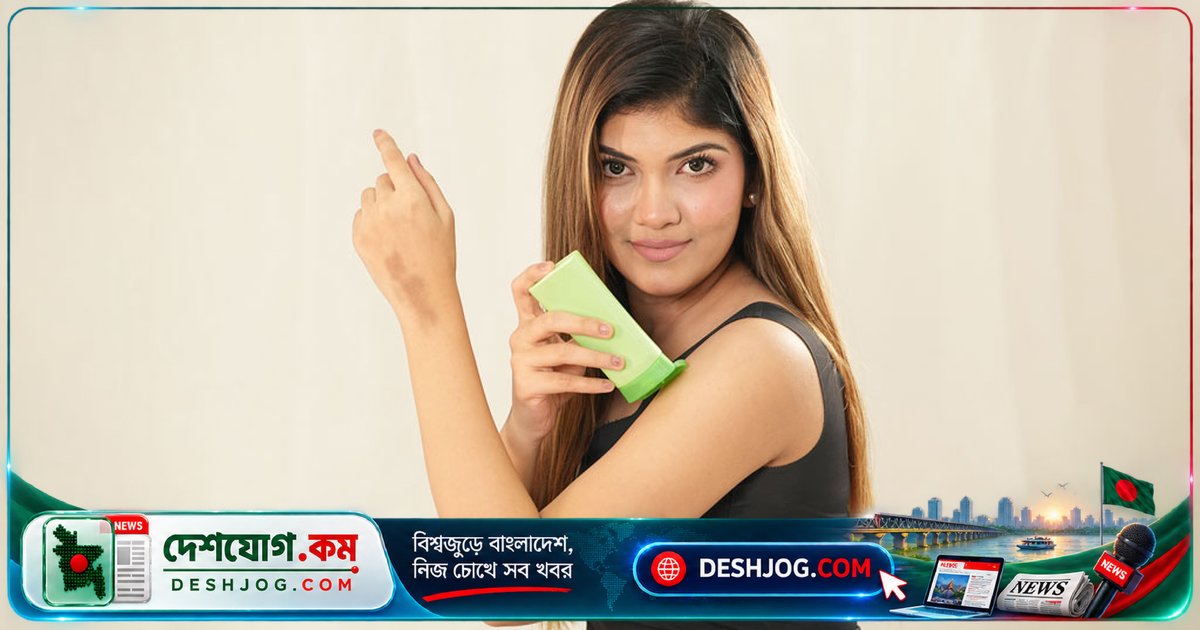 শীতের আগে ত্বকের এই ৭টি সংকেতে সতর্ক থাকুন: শুষ্কতা থেকে রক্ষা পানোর সহজ উপায়