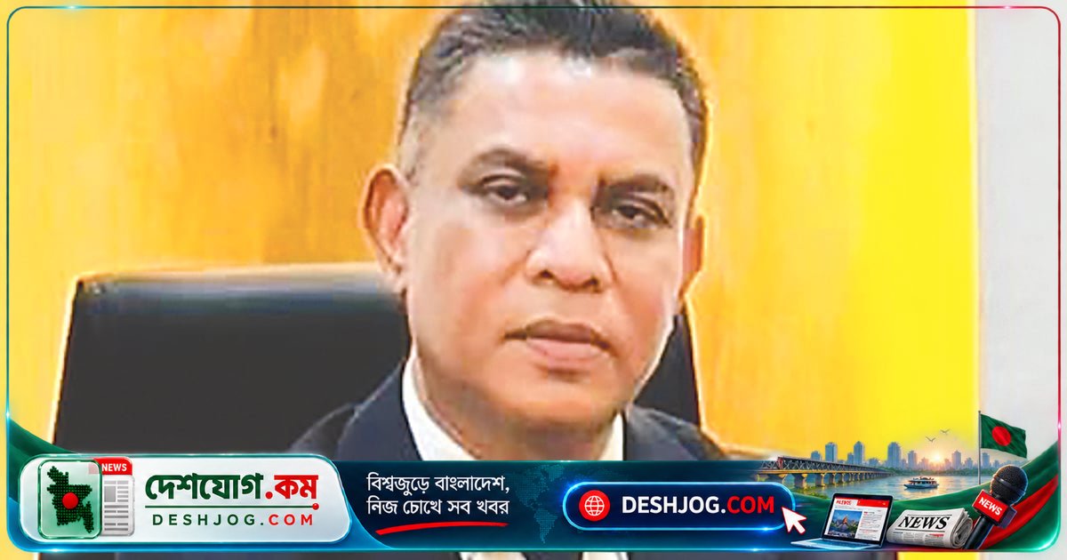 স্মার্ট কৃষি প্রযুক্তি: বাংলাদেশ কীভাবে খাদ্য স্বাবলম্বী হতে পারে?