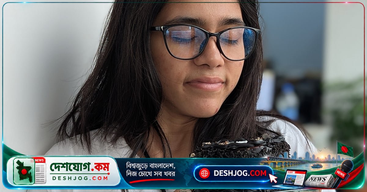 ঘ্রাণশক্তি বিকাশে শিশুদের শিক্ষা দরকার: গবেষক ড. উইল টালেটের নতুন দাবি