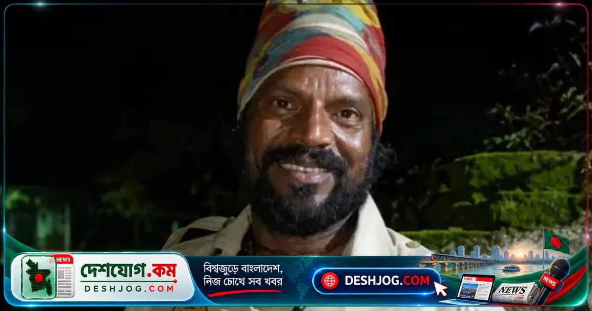 সাপ ধরতে গিয়ে বিষধর সাপের ছোবলে মৃত্যু সর্পবিশারদের, এলাকায় শোক