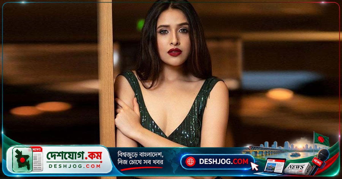 স্নিগ্ধা চৌধুরীর জন্মদিনে নতুন জীবনের প্রত্যাশা: কঠিন সময়কে জয় করার গল্প