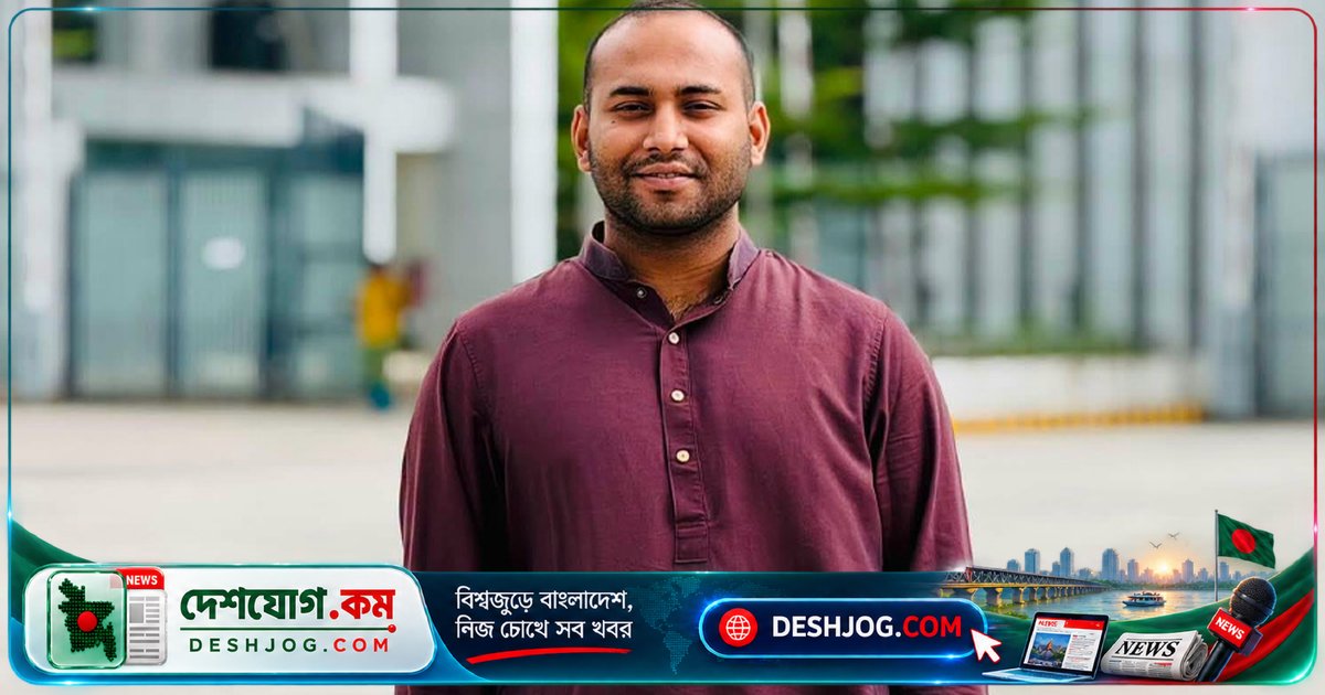 সোশ্যাল অ্যাক্টিভিস্ট মহিউদ্দিন রনি: চাঁদাবাজরা বাবাকে অস্ত্র দেখিয়ে ভয় দেখাচ্ছে, কী করবেন?