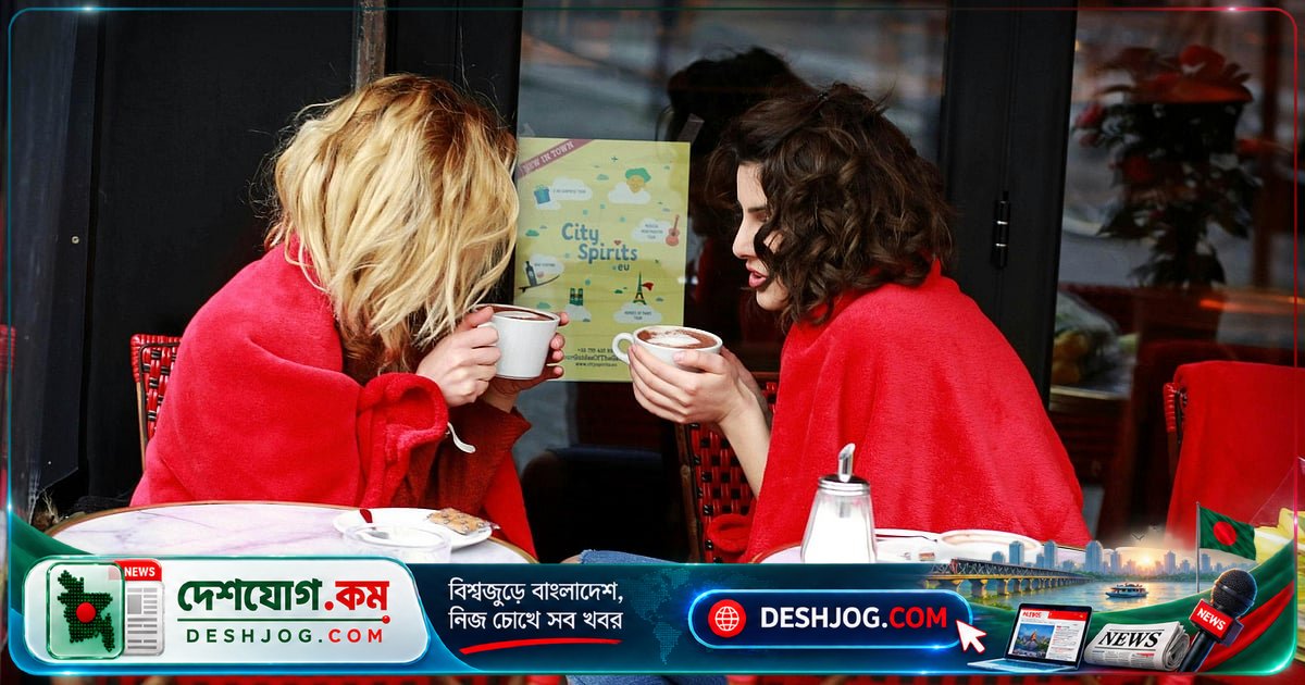 বন্ধুদের মধ্যে সীমাবদ্ধতা: কেন সবার ডাক না দিলে হয় অভদ্রতা না, বরং বন্ধুত্বের স্বাভাবিক নিয়ম?