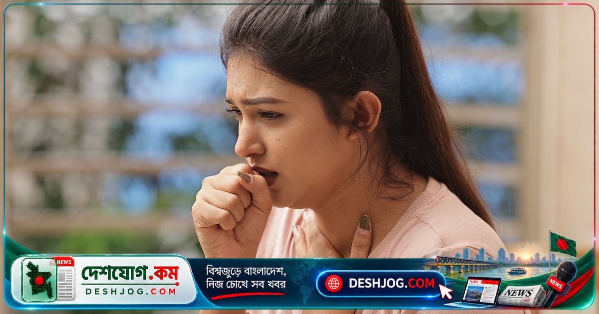 অসুস্থতা গোপন করলে কি হয়? শিষ্টাচারের সংকটে কীভাবে সিদ্ধান্ত নেওয়া উচিত?