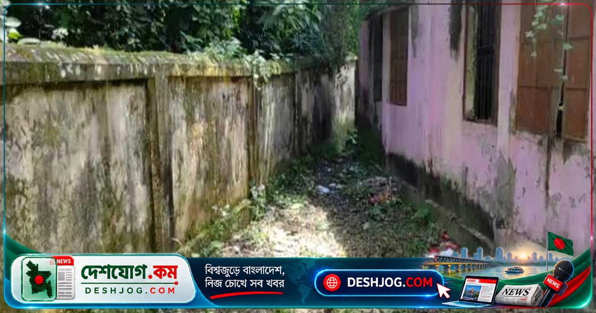 সামাজিক যোগাযোগমাধ্যমের প্রেমের বাঁধা: কুমিল্লায় ১৩ বছর বয়সী কিশোরীকে পাহাড়ে ধর্ষণ, অভিযুক্ত পলাতক