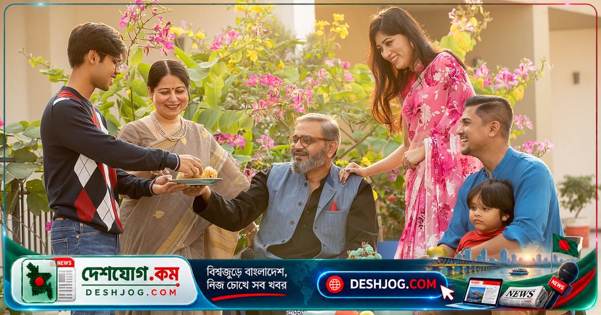 সোশ্যাল প্রেসক্রাইবিং: মানসিক স্বাস্থ্য রক্ষায় ওষুধের বদলে মানুষের সংযোগের গুরুত্ব