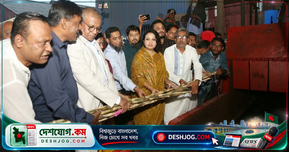 সমাজকল্যাণ প্রতিমন্ত্রী: ভালো কাজে বাধা দিলে সরকারের কঠোর পদক্ষেপ অবশ্যম্ভাবী