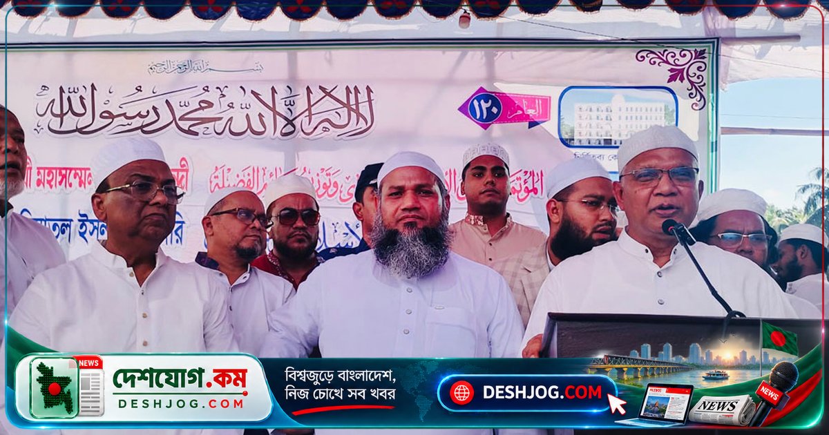 সমাজকল্যাণমন্ত্রী: এতিমদের কল্যাণে সরকার ও বিত্তশালীদের যৌথ দায়িত্ব