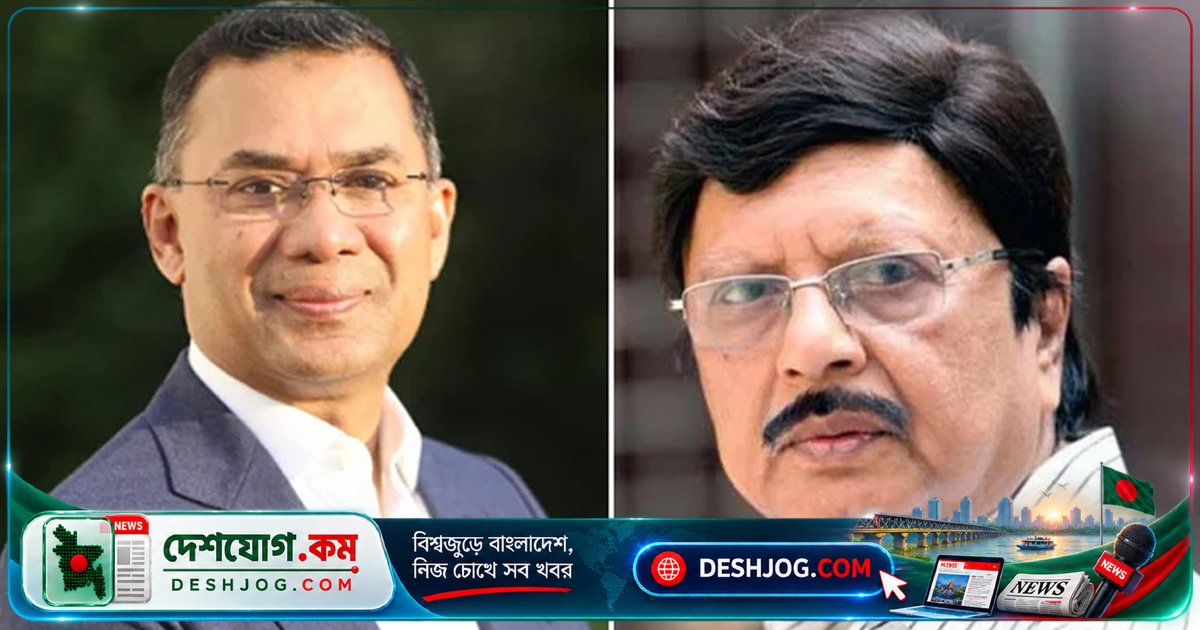 সোহেল রানা: সরকারের উন্নয়ন প্রকল্পের বার্তা পৌঁছায় না মানুষের কাছে