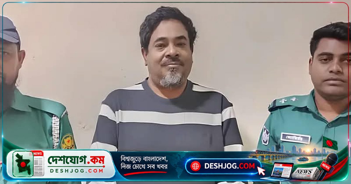 সোহেলী তামান্নার হত্যা চেষ্টা মামলায় সাবেক এমপি ছানোয়ারকে আবার গ্রেপ্তার আদেশ