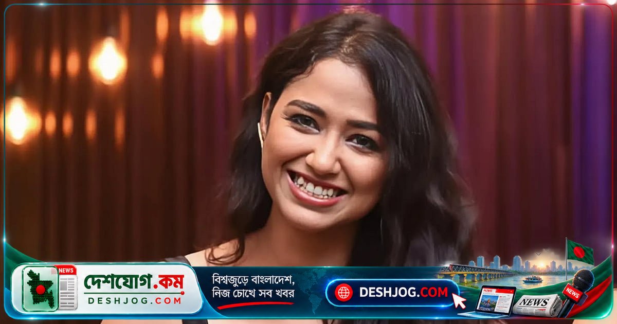 'বহুরূপী: দ্য গোল্ডেন ডাকু'-এ সোহিনী অন্তঃসত্ত্বা অবস্থায় শুটিং চালিয়ে গেছেন, বলেছেন গর্ভাবস্থা হলো শুধু শারীরিক নয়, সামাজিক চ্যালেঞ্জও