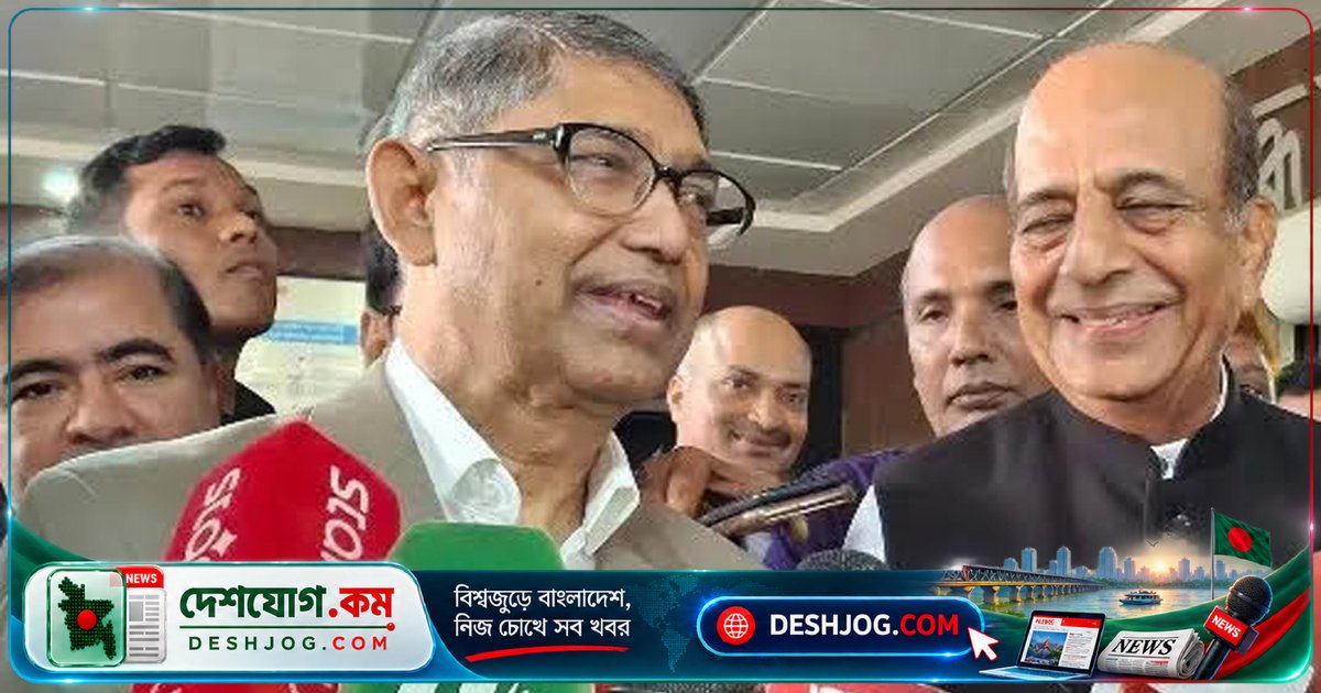 সোহরাওয়ার্দী উদ্যানের ঐতিহাসিক ম্যুরাল সরানোর কোনো সিদ্ধান্ত নেই: মন্ত্রী নিশ্চিত করেন সরকারের দৃঢ় অবস্থান