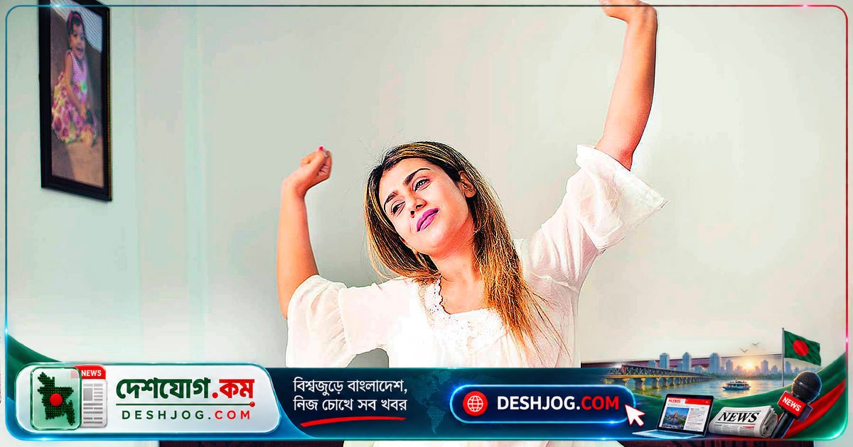 সকালে ঘুম থেকে উঠতে অসুবিধা? জেনে নিন শরীরের গোপন নিয়ম