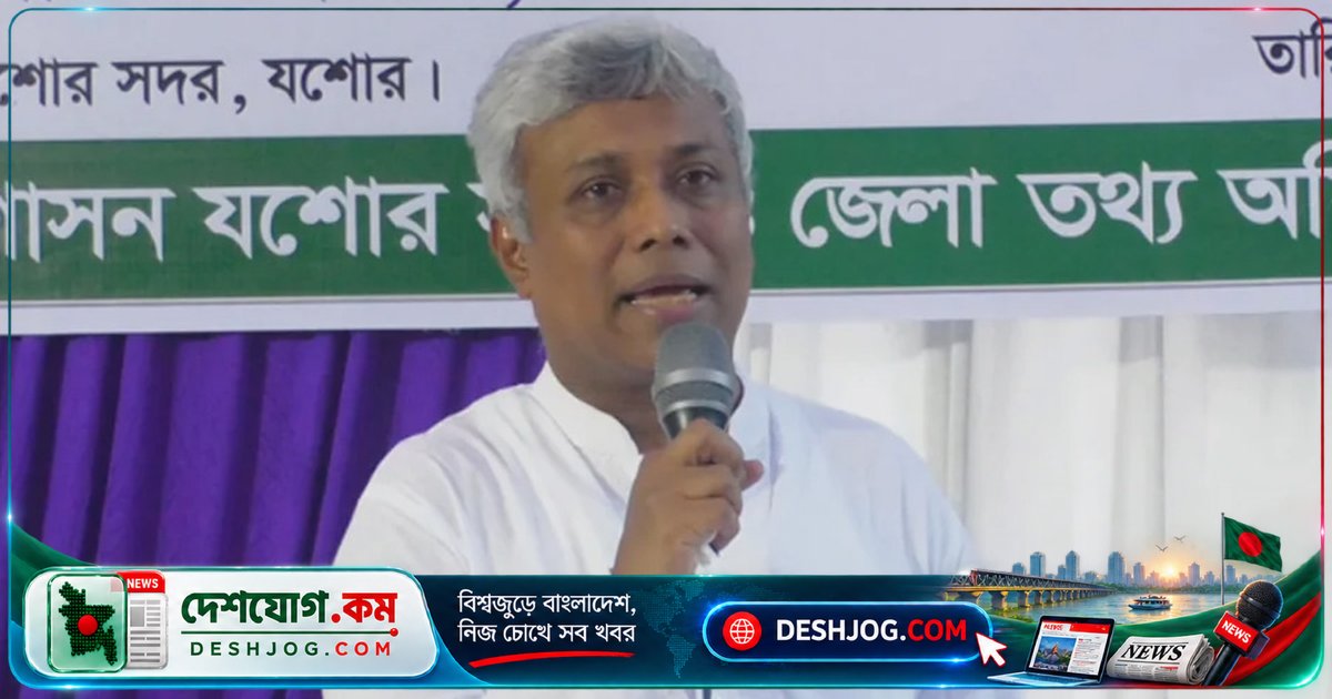 সৌরশক্তিতে রূপান্তরিত হবে দেশের সব সেচ পাম্প: প্রতিমন্ত্রীর ঘোষণা