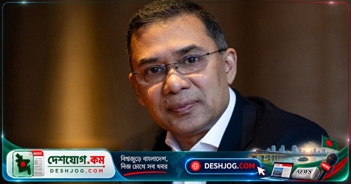 প্রধানমন্ত্রীর বাসভবন থেকে ইউনিয়ন পরিষদ পর্যন্ত: সৌরবিদ্যুতের বিপ্লব শুরু ১ অক্টোবর