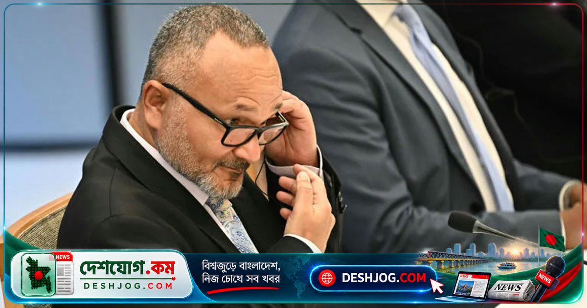 সলোমন দ্বীপপুঞ্জের প্রধানমন্ত্রী ম্যাথিউ ওয়ালে অনাস্থা ভোট থেকে রক্ষা পেয়ে সংসদ অধিবেশন স্থগিত করেন