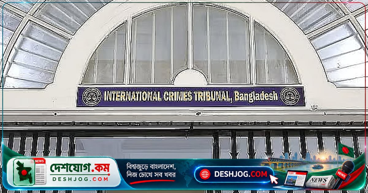 গণ-অভ্যুত্থানে শহীদ রাসেলের বাবার জবানবন্দি: ‘আব্বু দোয়া করো’ বলে ছেলেকে বিদায় দিয়েছিলাম
