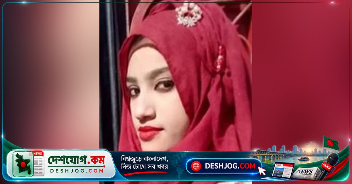 সোনাগাজী মাদ্রাসা হত্যাকাণ্ড মামলায় মৃত্যুদণ্ডপ্রাপ্ত ও যাবজ্জীবন কারাদণ্ডপ্রাপ্ত আসামিরা আপিল বিভাগে খালাসের আবেদন