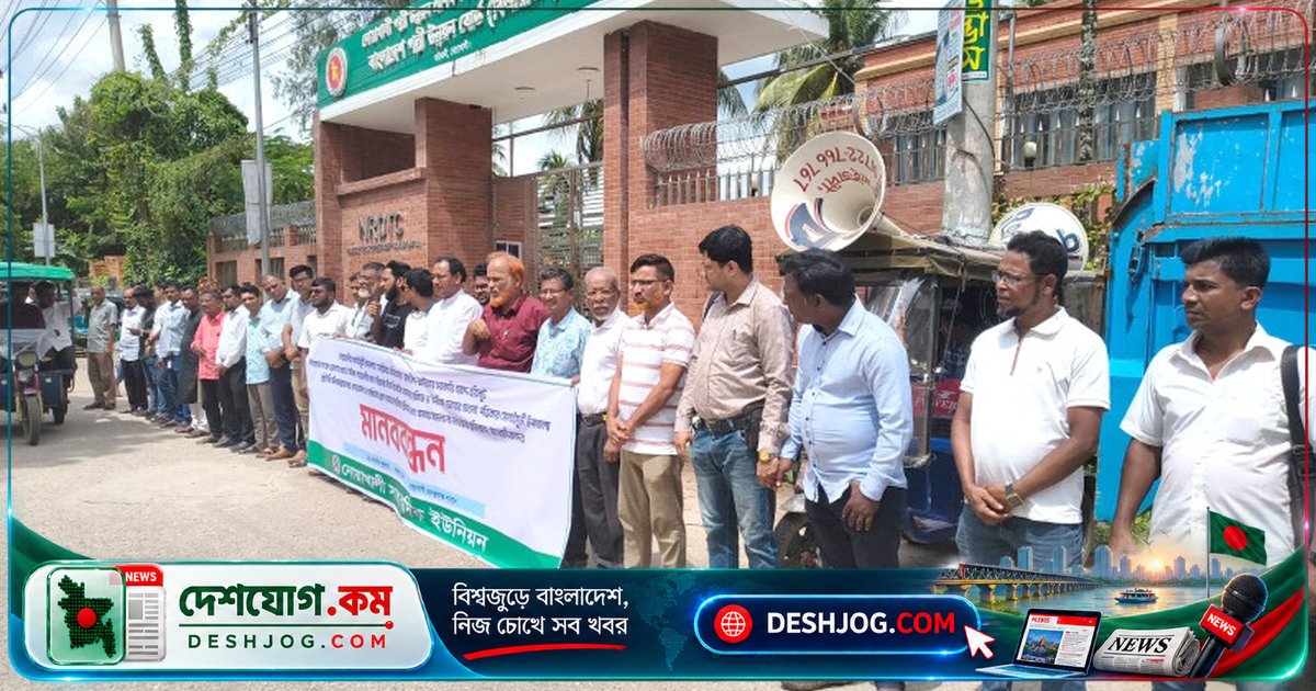 সোনাইমুড়ীতে দুর্নীতির সংবাদ প্রকাশের পর সাংবাদিকদের ওপর হামলা: ওসির বিরুদ্ধে মামলা না নেওয়ার দাবি