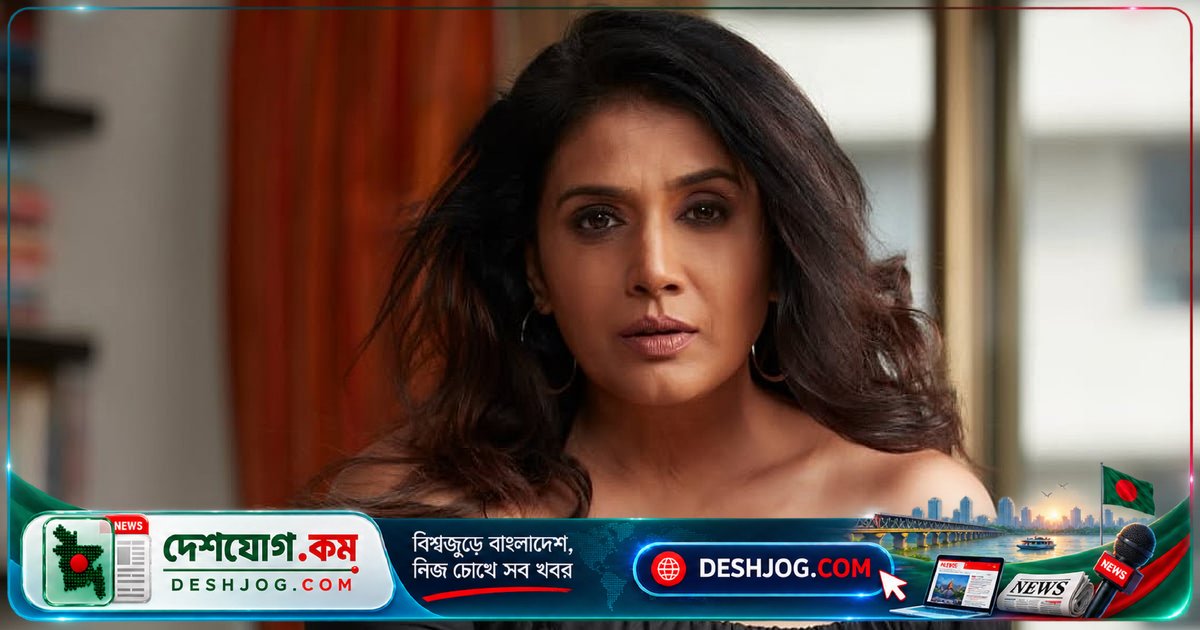 বলিউডের তারকা সোনালি কুলকার্নি: মায়ের চাটনি বিক্রি থেকে ৬০ কোটি টাকার মালিক হয়ে উঠলেন