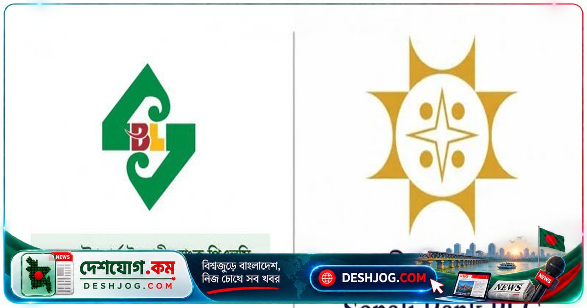 সোনালী ও স্ট্যান্ডার্ড ইসলামী ব্যাংক হালনাগাদ করছে কোর ব্যাংকিং সিস্টেম: বাংলাদেশ ব্যাংকের অনুমতি নিয়ে প্রযুক্তি আপগ্রেডের প্রস্তুতি
