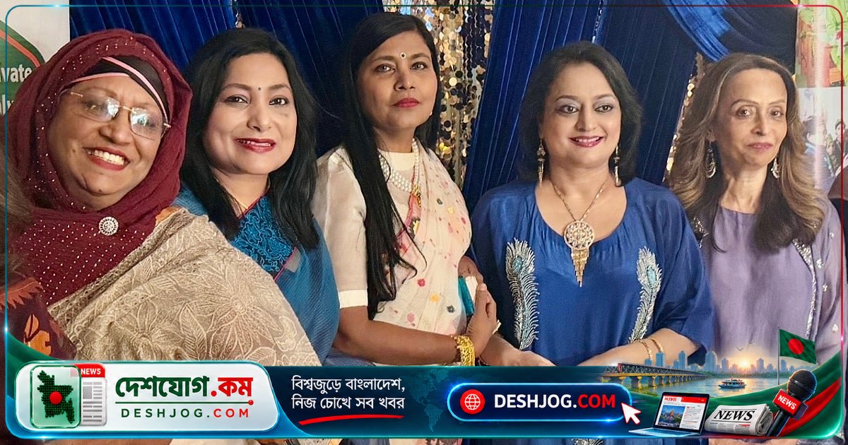সোনার বাংলা ফাউন্ডেশনের উদ্যোগে ডায়ালাইসিস সেবা ও মানবিকতার মিলনমেলা