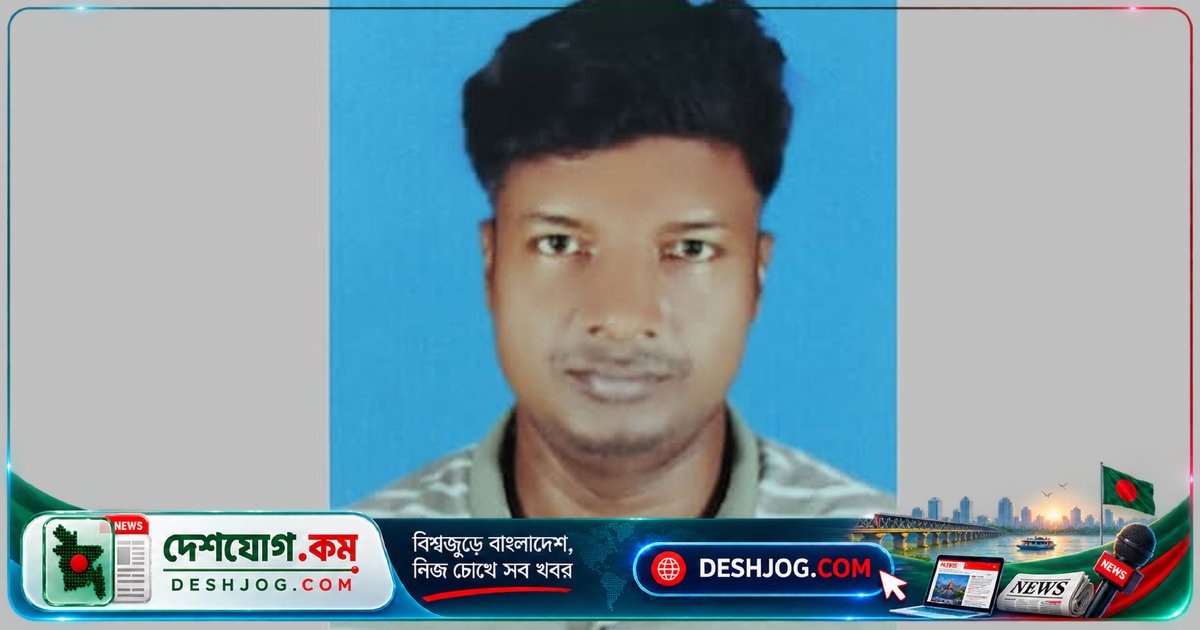 সোনারগাঁওয়ে মসজিদ কমিটি দাবিতে যুবদল কর্মীসহ চারজন আহত, গুলি ছোড়া ও ভাঙচুরের ঘটনা