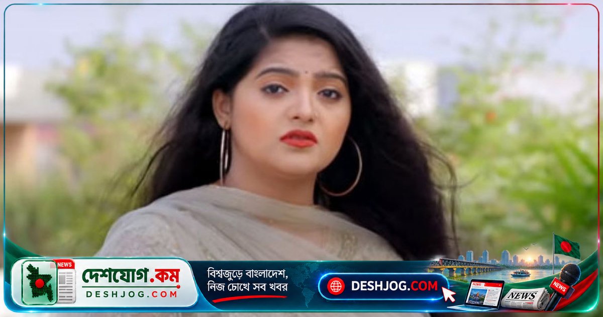 কণ্ঠশিল্পী সালমা: বাবা হারানোর শোকে আবেগে ডুবে গেলেন সামাজিক যোগাযোগমাধ্যমে