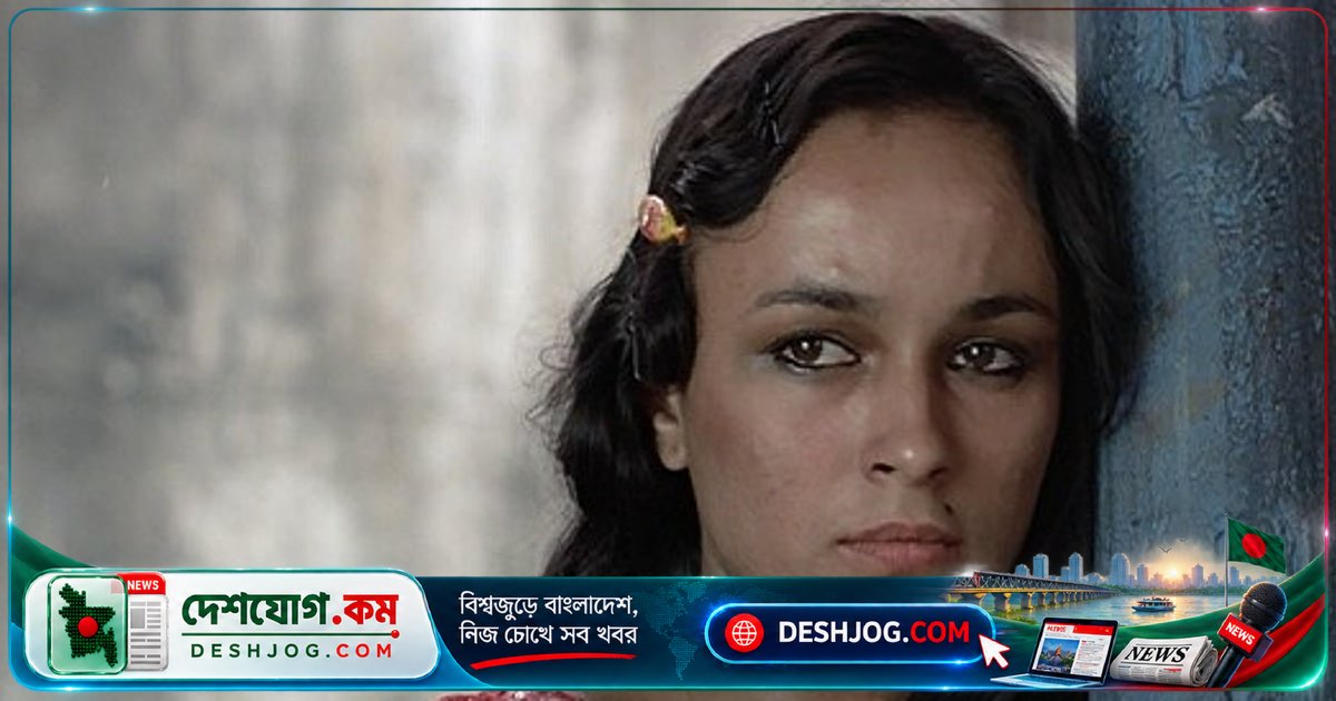 আলিয়া ভাটের মা সোনি রাজদান: বিয়ের পর কীভাবে হারিয়ে গেল অভিনয়জীবনের স্বাধীনতা
