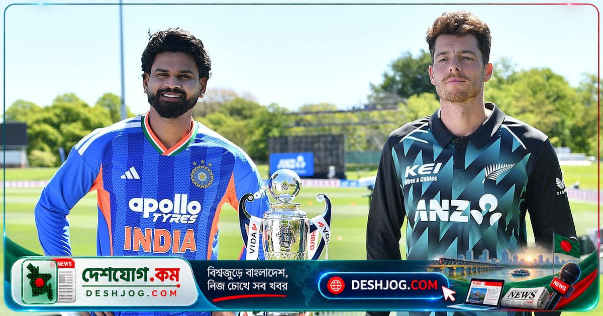 সনিক প্রযুক্তি: ক্রিকেটে শব্দ বিশ্লেষণে তৃতীয় আম্পায়ারের নতুন সহযোগী