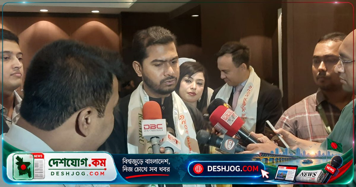সৌদি আরবে আটকে পড়া বাংলাদেশি শ্রমিকদের ভিসা মেয়াদ বাড়ানোর জন্য সরকার দ্বিপক্ষীয় আলোচনা চালিয়ে যাচ্ছে