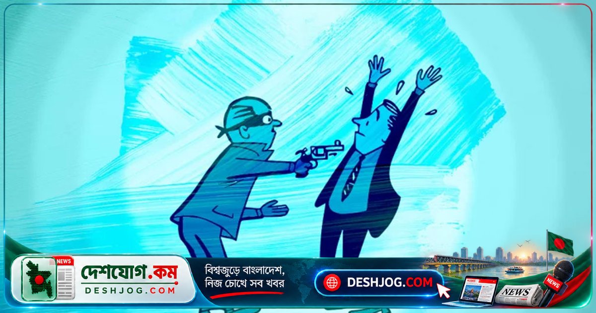 সৌদি আরবে যশোরের যুবক সেতু হোসেনকে অপহরণ, মারধর ও হত্যার হুমকি দিচ্ছেন অভিযুক্তরা