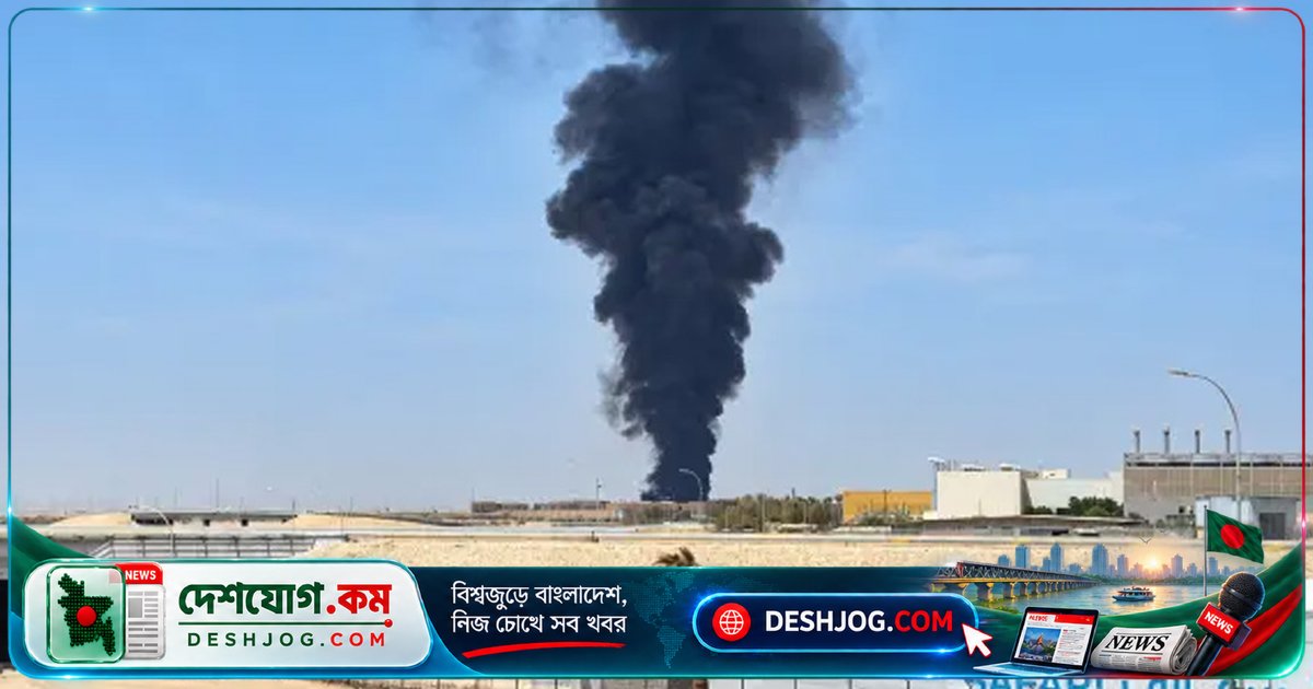 সৌদি বিমানবন্দরে হুতিদের হামলায় নিহত ৩ বিদেশি, আহত ৩৬ জন