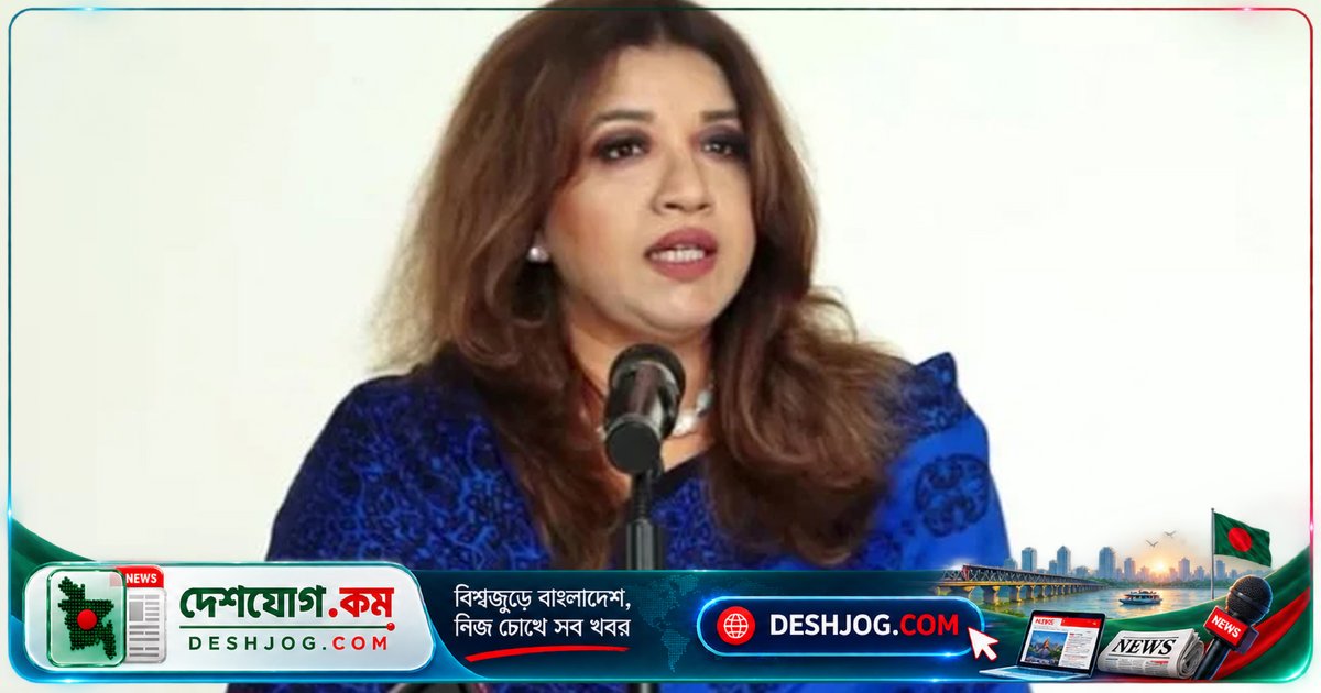 সৌদিতে মৃত্যুদণ্ডপ্রাপ্ত বাংলাদেশিদের ঘটনা: প্রবাসীদের আইন-শৃঙ্খলা মেনে চলার শিক্ষা দিয়েছেন পররাষ্ট্র প্রতিমন্ত্রী