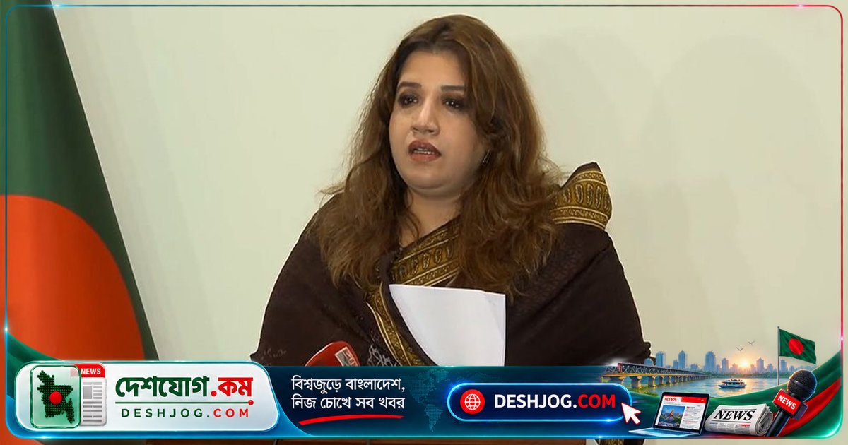 সৌদি মৃত্যুদণ্ডের ঘটনা: পররাষ্ট্র প্রতিমন্ত্রী বলেন, বাংলাদেশিরা বিদেশে আইন মেনে চলতে হবে