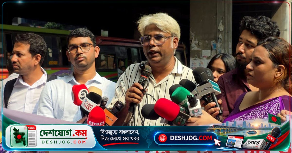 সৌদি নির্যাতনের শিকার ৯৮০ নারী প্রবাসী কর্মী ফিরে আসার দাবিতে স্মারকলিপি জমা দেন ‘প্রবাস’