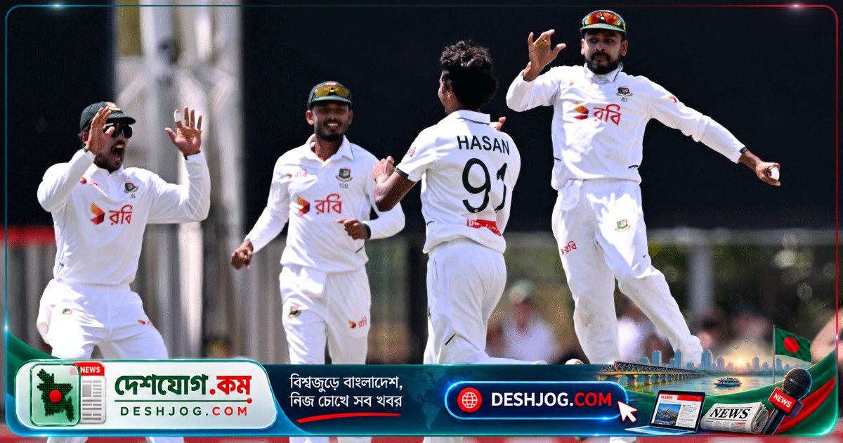 দক্ষিণ আফ্রিকার কন্ডিশনে বাংলাদেশের ব্যাটিংয়ের চ্যালেঞ্জ ও ডি ভিলিয়ার্সের পরামর্শ