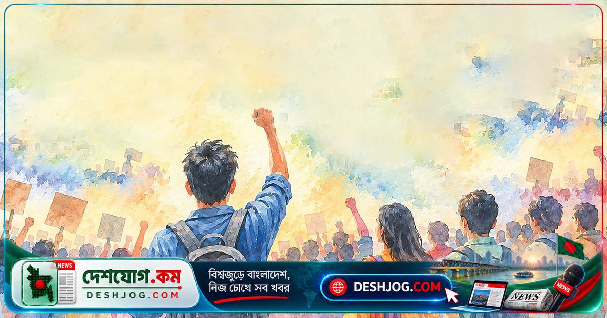 দক্ষিণ এশিয়ায় গণ-অসন্তোষের ক্রোধের জ্বালানি: ক্ষমতাহীনতার দীর্ঘস্থায়ী প্রতিক্রিয়া কোথায় শেষ হবে?