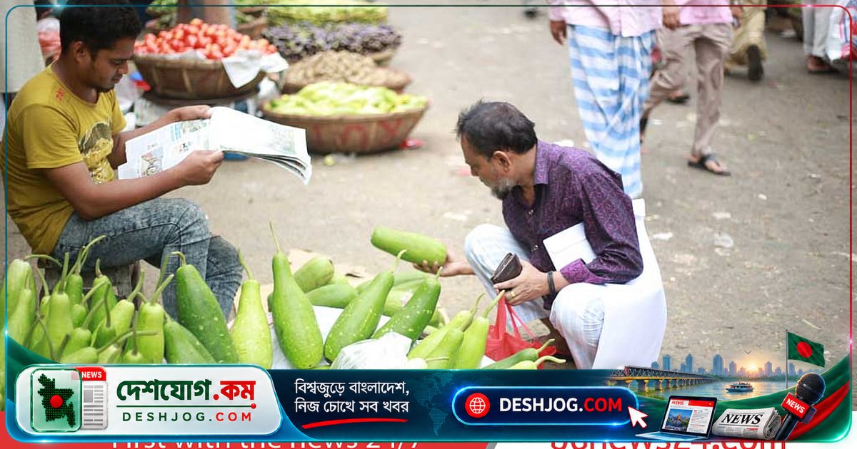 দক্ষিণ এশিয়ার ২০০ কোটি মানুষের জীবনযাপন কাঁপছে ইরানের যুদ্ধের কারণে
