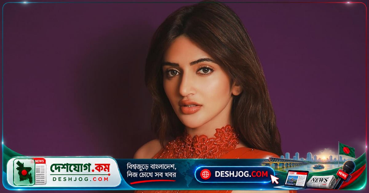 দক্ষিণ ভারতীয় অভিনেত্রী শ্রীলীলার ইনস্টাগ্রাম পোস্টে ২৫ কোটি দেখা, ১ কোটি লাইক পায়