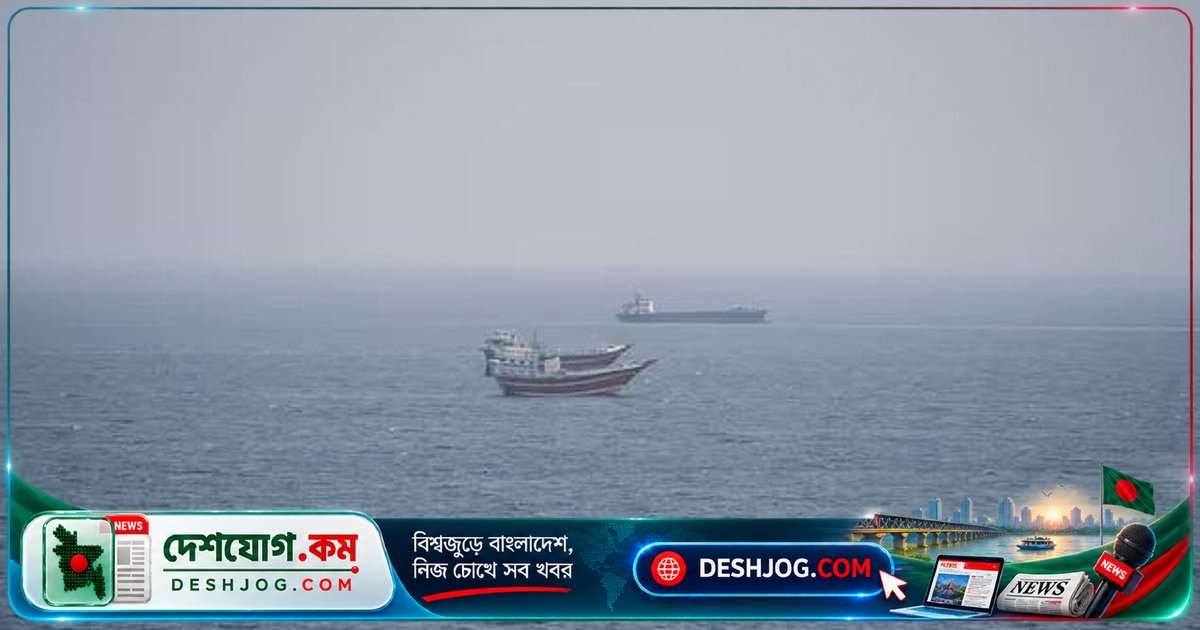 হরমুজ প্রণালিতে নৌ চলাচলের স্বাধীনতা রক্ষায় সামরিক সহায়তা দেবে দক্ষিণ কোরিয়া