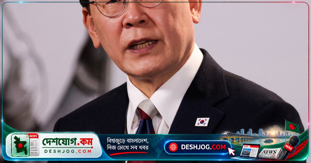 উক্রেনের উত্তর কোরীয় যুদ্ধবন্দীদের হস্তান্তর নিয়ে দক্ষিণ কোরিয়া চায় আনুষ্ঠানিক ক্ষমা এবং ব্যাখ্যা