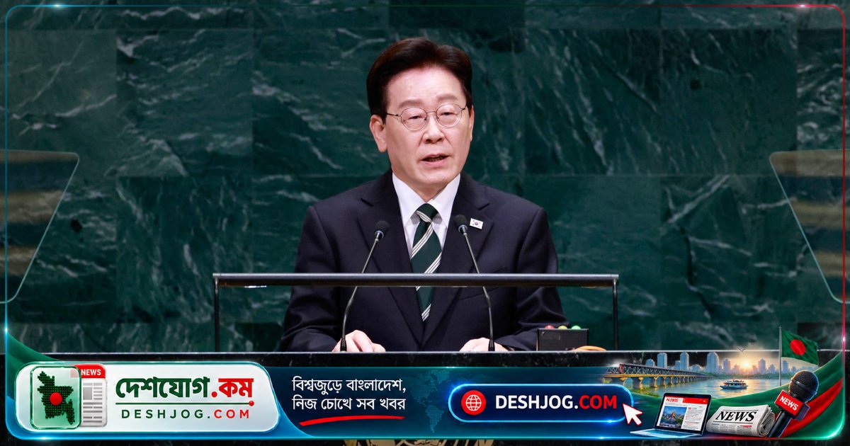 উক্রেনের গোপনীয়তা ভঙ্গে দক্ষিণ কোরিয়া-উক্রেন সম্পর্কে তীব্র উত্তেজনা: উত্তর কোরিয়ান পোওয়ের হস্তান্তর নিয়ে দ্বিপাক্ষিক বিশ্বাসের ক্ষতি
