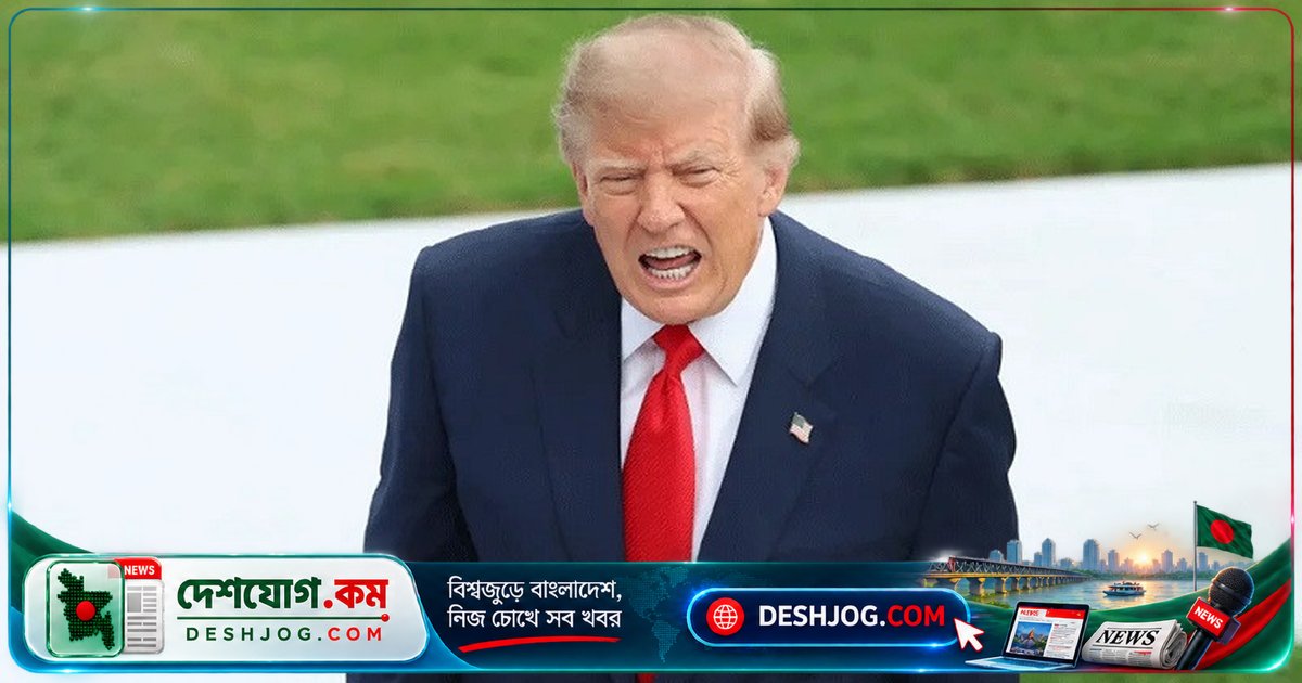 সৌদি বিমানবন্দরে হুথি হামলায় ১২ নিহত: ট্রাম্পের যুদ্ধে জড়ানোর সম্ভাবনা