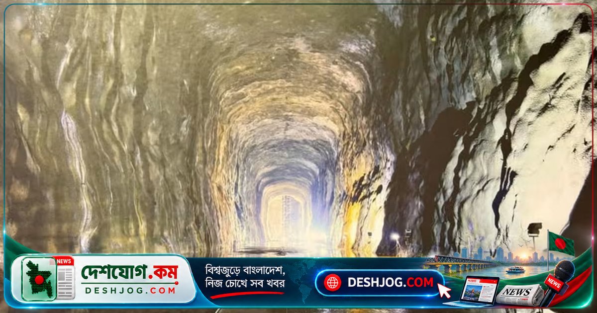 সিঙ্গাপুরে ভূগর্ভে তেল মজুত: সৌদি আরব নিরবচ্ছিন্ন জ্বালানি সরবরাহ নিশ্চিত করবে এশিয়ার জন্য