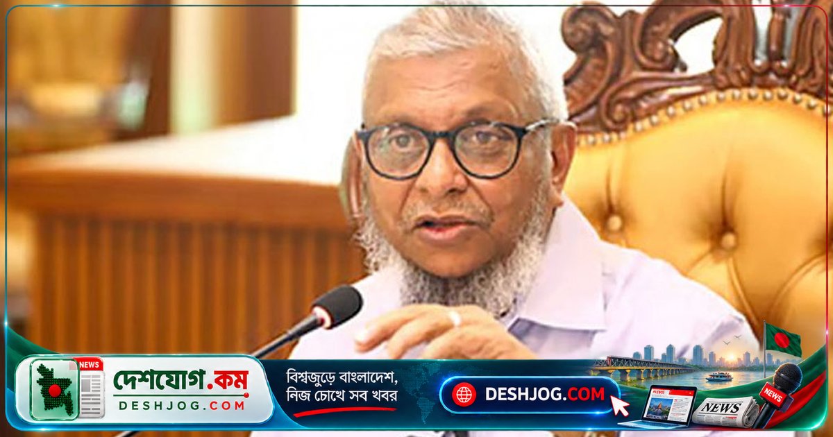 সৌদি আরবে প্রবেশের সুযোগ পাবেন আকামা মেয়াদ শেষ বাংলাদেশি কর্মীরা: মন্ত্রী
